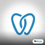 کلینیک دندانپزشکی زهره در تهران