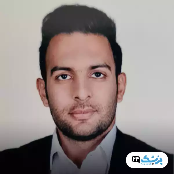 دکتر علی خاکزاد