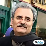 دکتر علی مددی دکترای حرفه&zwnj;ای دندانپزشکی در تهران