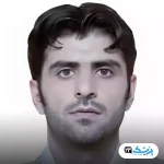 دکتر علیرضا حمامی در مشهد