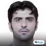 دکتر علیرضا حمامی متخصص پروتزهای دندانی (پروستودانتیکس) در مشهد