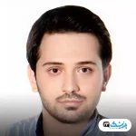 دکتر امیرحسین پورحسینی در شیراز