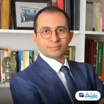 دکتر بهروز باریک بین متخصص بیماری&zwnj;های پوست (درماتولوژی) در تهران