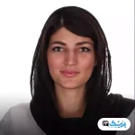 دکتر دینا دیوبند در تهران