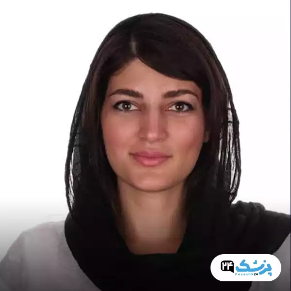 دکتر دینا دیوبند در تهران