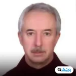 دکتر فرید دادور در کرج