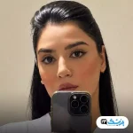 دکتر فرینوش دیوانی زاده در شیراز