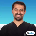 دکتر فرزاد نوری در تهران