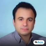 دکتر حمید عتیقی متخصص پروتزهای دندانی (پروستودانتیکس) در مشهد