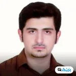 دکتر حمید توکل پورصالح در شیراز