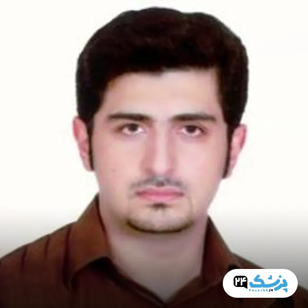 دکتر حمید توکل پورصالح در شیراز