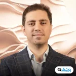 دکتر سیدحسین اوجی در شیراز