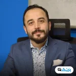 دکتر حسین پناه در تهران