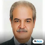 دکتر سیدمجید جلالی در تهران