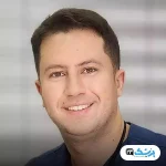 دکتر مهدی کچوئی در اصفهان