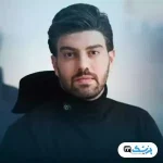 دکتر میعاد مهدوی