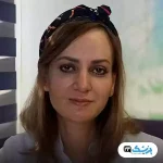 دکتر میترا کاوئی
