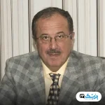دکتر محمدرضا آیتی در اصفهان