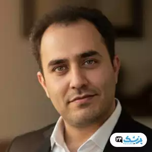 دکتر مجتبی قویدل در تهران
