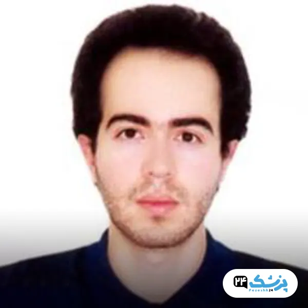 دکتر مصطفی منتظری در شیراز