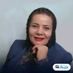 دکتر نفیسه جوادی در تهران