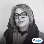 دکتر پریسا زندی در تهران
