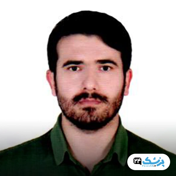دکتر روح الله ارزاش در تهران