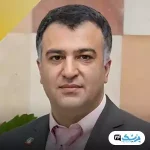 دکتر سهراب طورسوادکوهی متخصص درمان ریشه (اندودانتیکس) در تهران