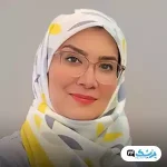 دکتر زهرا حورمهر متخصص دندانپزشکی ترمیمی در اصفهان