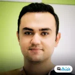 دکتر بابک یزدانی در مشهد