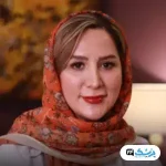 دکتر بهناز همدانی متخصص بیماری&zwnj;های پوست (درماتولوژی) در تهران