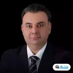 دکتر حسن مومنی دندانپزشک در اصفهان