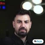 دکتر جواد یارمحمدی جراح بینی در تهران