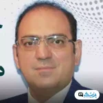 دکتر کسری ثابتی جراح بینی در تهران