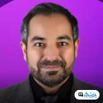 دکتر کیوان ساعتی متخصص دندانپزشکی ترمیمی در تهران