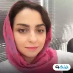 دکتر مهسان ششمانی دندانپزشک در تهران