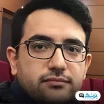 دکتر محمد معصوم زاده فوق تخصص جراحی پلاستیک، ترمیمی و سوختگی در تهران
