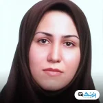 دکتر نسیم راد جراح بینی در تهران
