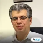 دکتر سیدپیمان پورموسوی تخصص بیماری&zwnj;های پوست (درماتولوژی) در تهران