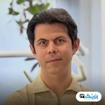 دکتر سیامک شایان امین دکترای حرفه&zwnj;ای دندانپزشکی در تهران