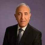 دکتر سیاوش معتضدیان جراح بینی در تهران