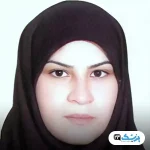 دکتر طاهره سادات واقفی جراح بینی در تهران