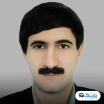 دکتر عبدالرضا خوش خلقی در تهران