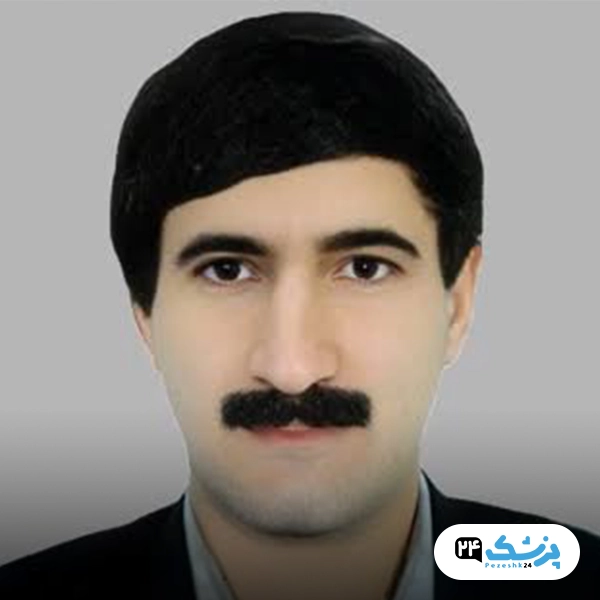 دکتر عبدالرضا خوش خلقی در تهران