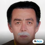 دکتر علیرضا فخروی در مشهد
