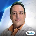 دکتر بابک راجی در تهران