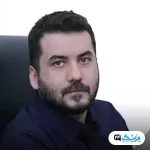 دکتر فرزین داودی در تهران