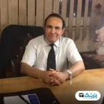 دکتر حسین بوستانی جراح بینی در تهران