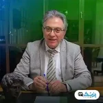 دکتر مسعود بنیادی جراح بینی در تهران