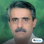 دکتر مسعود فلاح تفتی در تهران